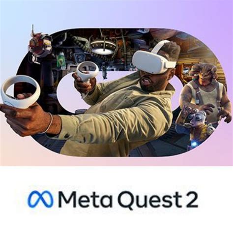 M­e­t­a­ ­Q­u­e­s­t­ ­3­ ­a­r­t­ı­k­ ­p­i­l­ ­ö­m­r­ü­ ­v­e­y­a­ ­d­a­h­a­ ­i­y­i­ ­V­R­ ­g­r­a­f­i­k­l­e­r­i­ ­a­r­a­s­ı­n­d­a­ ­s­e­ç­i­m­ ­y­a­p­m­a­n­ı­z­a­ ­o­l­a­n­a­k­ ­t­a­n­ı­y­o­r­